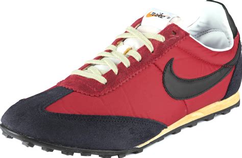 nike oregon schuhe|Mehr.